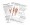 Posture Assessment Forms