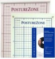 Package includes Software, Grid for the office, grid for events