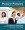 Posture Pictures: Posture Assessment, Screenings, Marketing & Forms