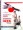Professional Training Manual
