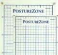 Posture Grids – Door & Wall