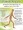 The importance of posture handout.