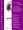Posture & AntiAging / Exercise Lecture - marketing/education