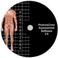Posture Analysis Program
