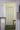 Posture Grid to Assess Posture