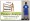 How-to Posture Marketing Video