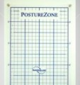 Posture Analysis Grid