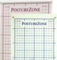 Wall Mount and Portable Travel Grid