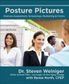 Posture Pictures: Posture Assessment, Screenings, Marketing & Forms