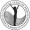 CPEP Program 
Certified Posture Exercise Professional
