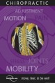 Chiropractic Poster