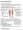 Posture Analysis Form