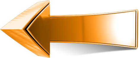 arrow.png arrow.png