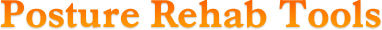 banner-title-image.gif banner-title-image.gif