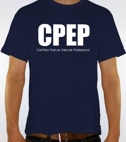 cpep-shirt-navy.jpg cpep-shirt-navy.jpg