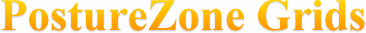 grid-banner-title.gif