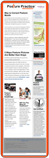 posture-practice-newsletter-final.jpg posture-practice-newsletter-final.jpg