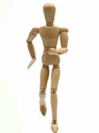 software-man.jpg