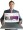 15 Hours Online Video Learning