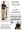 Market your services with Stand Taller ~ Live Longer power point lecture