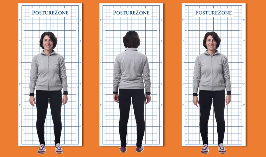 https://www.posturezone.com/product_images/uploaded_images/assessement-pedorthics-orthotics.jpg
